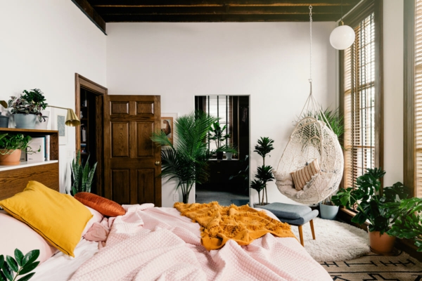 Room-decorating-ideas-with-plants21