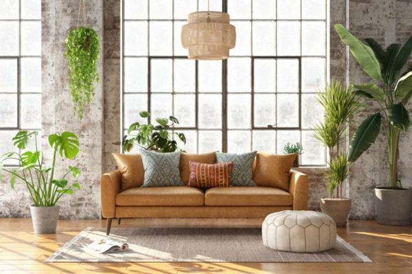 Room-decorating-ideas-with-plants22