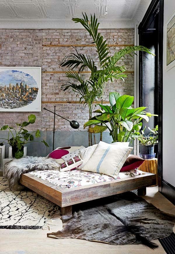 Room-decorating-ideas-with-plants4