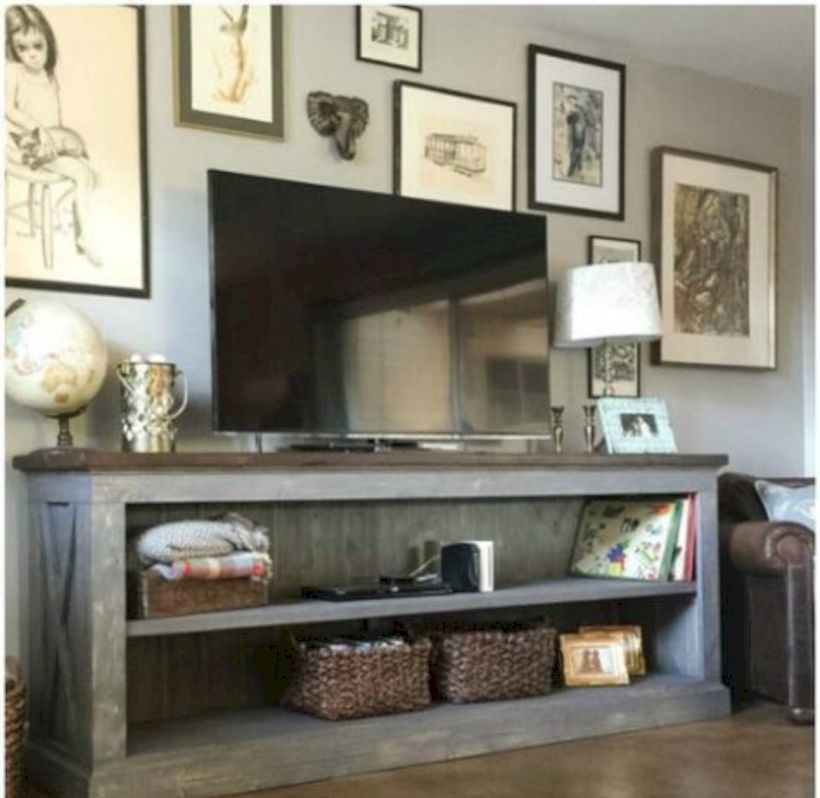 Rustic-home-decoration-diy-that-you-can-try-13