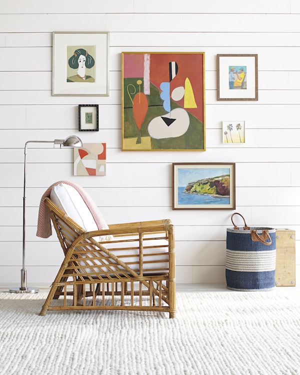 Serena-and-lily-bungalow-rattan-chair