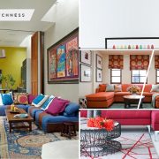 Sofa set up ideas to follow