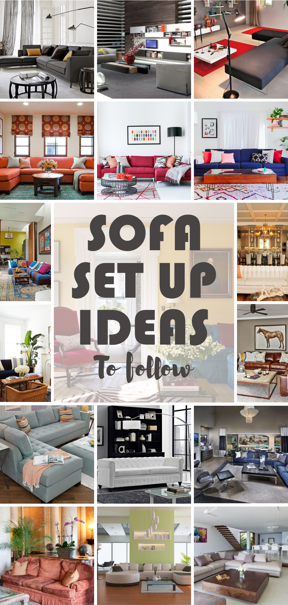 Sofa-set-up-ideas-to-follow1