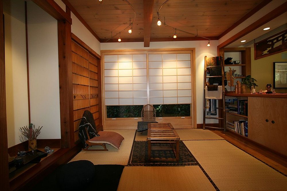 Space-is-never-a-contrasting-when-you-want-to-fashion-a-small-meditative-nook