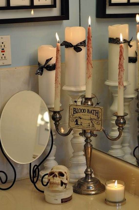 Spooky-halloween-lighting-candles-decoration-ideas-_18