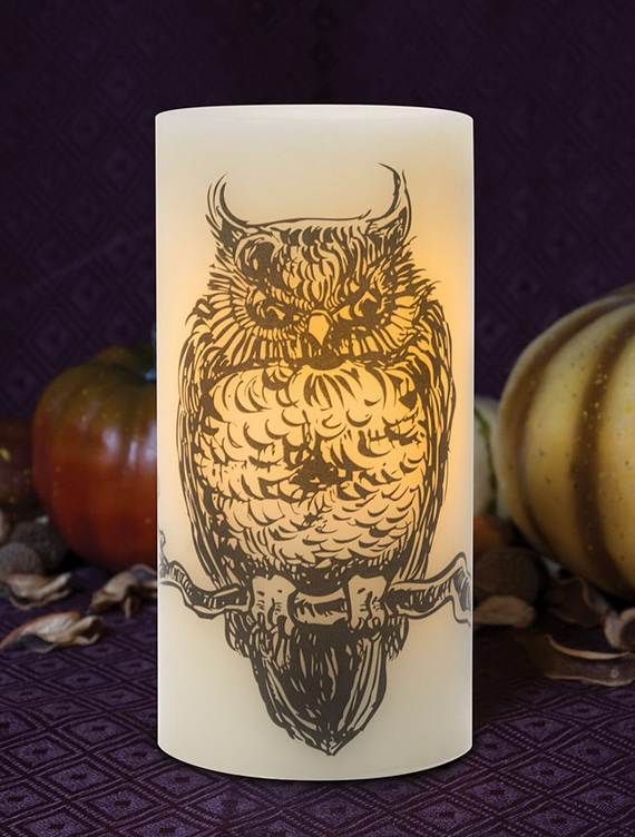 Spooky-halloween-lighting-candles-decoration-ideas-_29