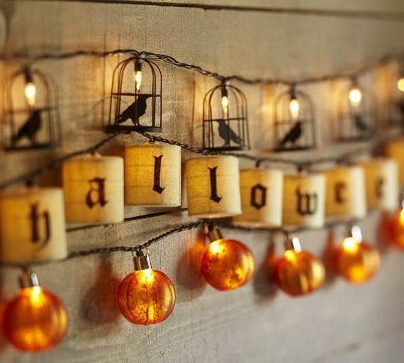 Spooky-halloween-lighting-candles-decoration-ideas-_34