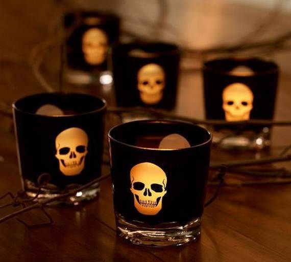 Spooky-halloween-lighting-candles-decoration-ideas-_37