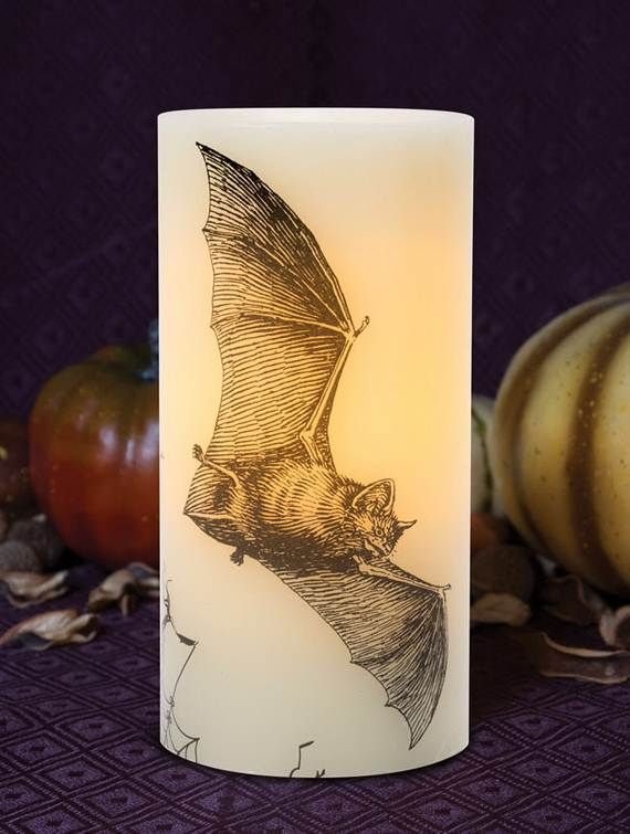 Spooky-halloween-lighting-candles-decoration-ideas-_38