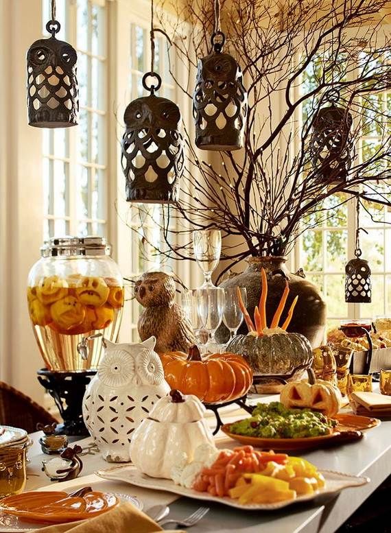 Spooky-halloween-lighting-candles-decoration-ideas-_39