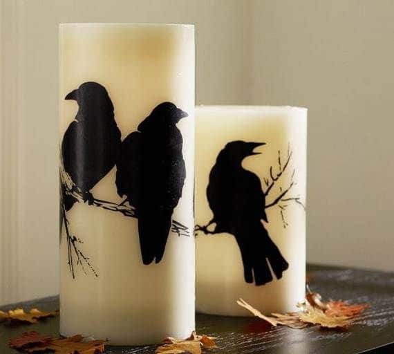 Spooky-halloween-lighting-candles-decoration-ideas-_63