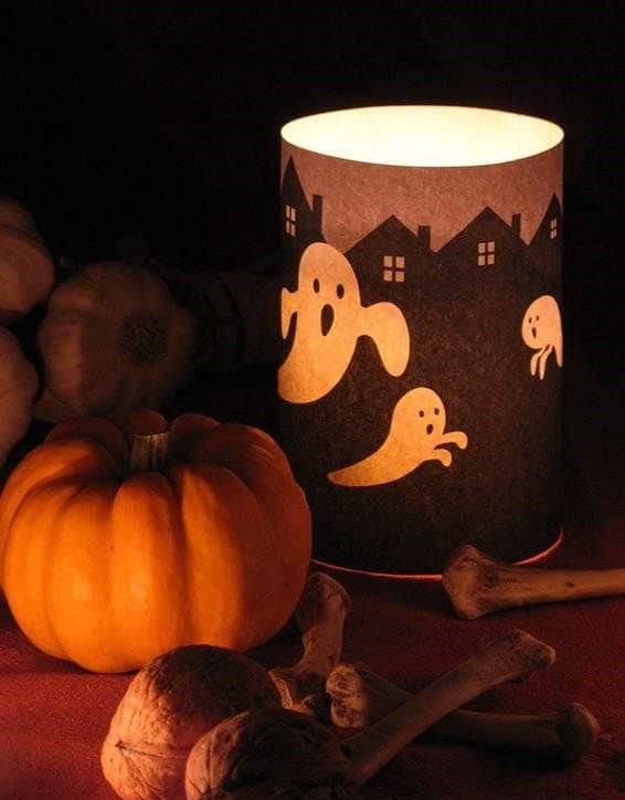 Spooky-halloween-lighting-candles-decoration-ideas-_64