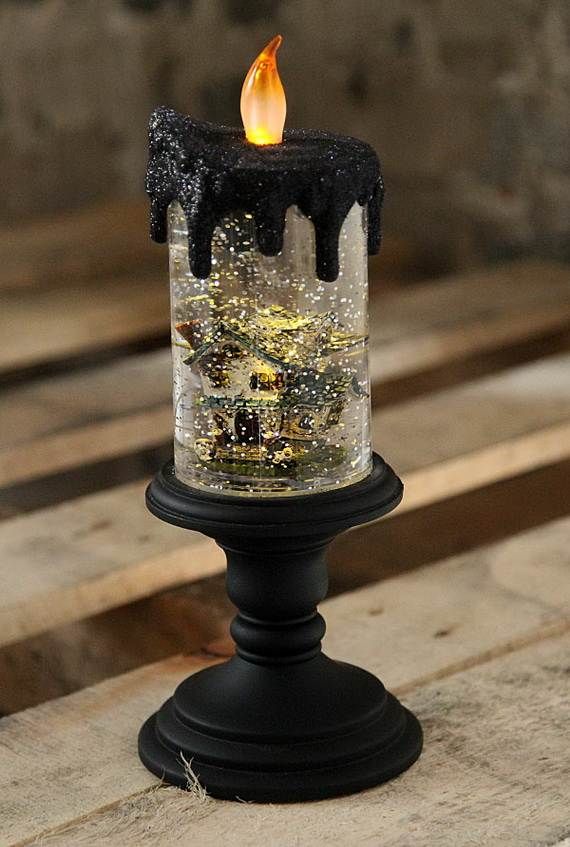 Spooky-halloween-lighting-candles-decoration-ideas-_66