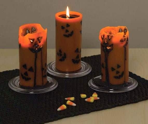 Spooky-halloween-lighting-candles-decoration-ideas-_70-1