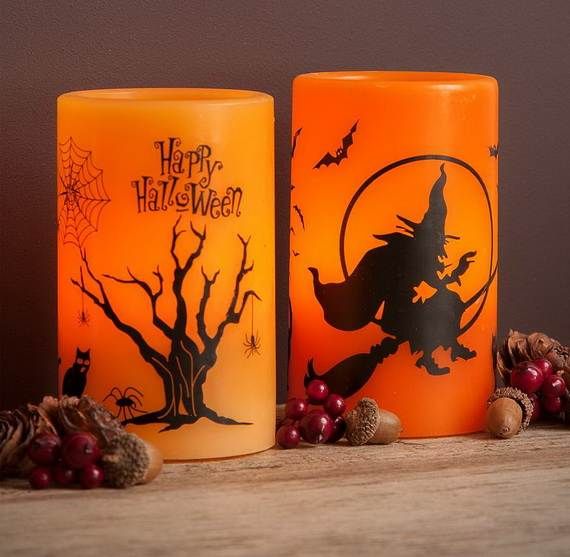 Spooky-halloween-lighting-candles-decoration-ideas-_73