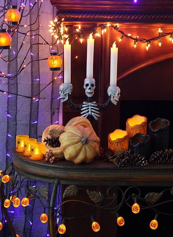 Spooky-halloween-lighting-candles-decoration-ideas-_77
