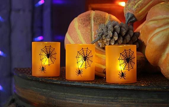 Spooky-halloween-lighting-candles-decoration-ideas-_79