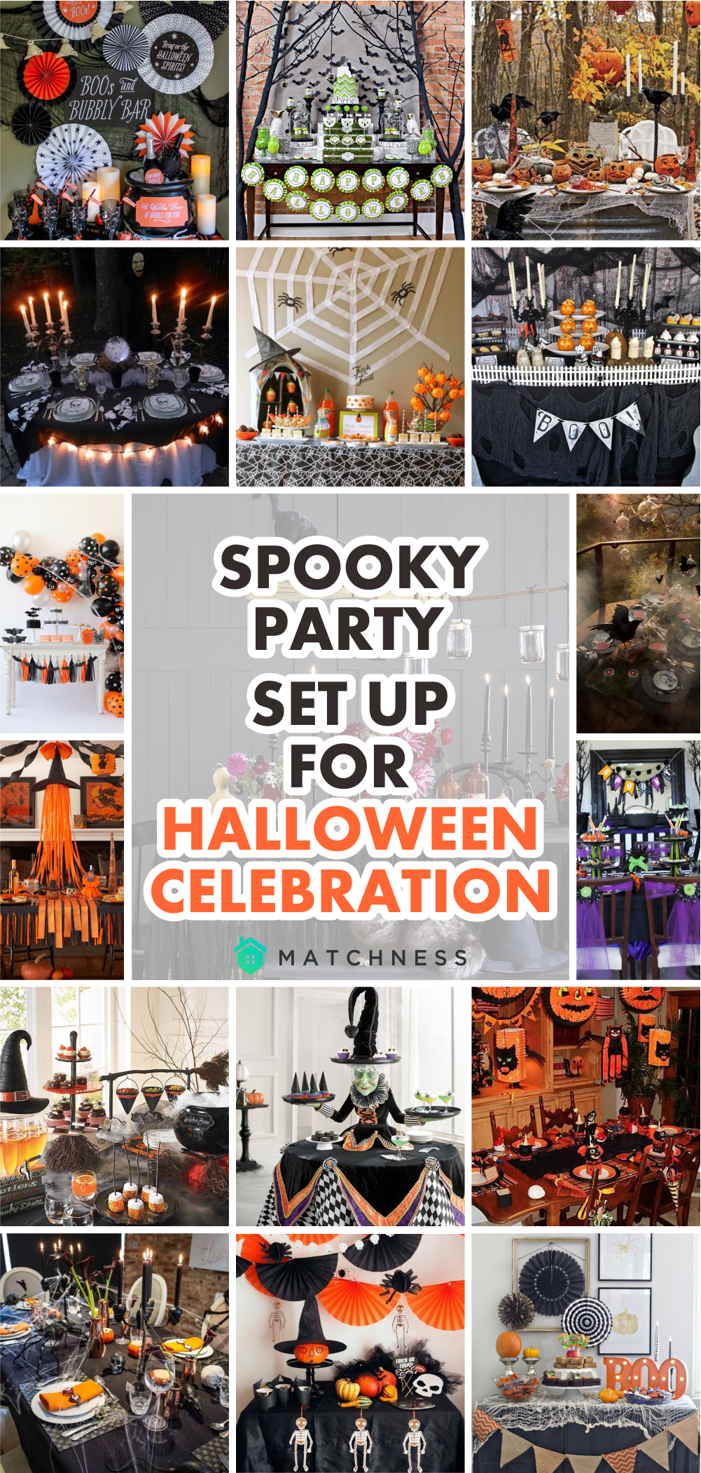 Spooky-party-set-up-for-halloween-celebration1
