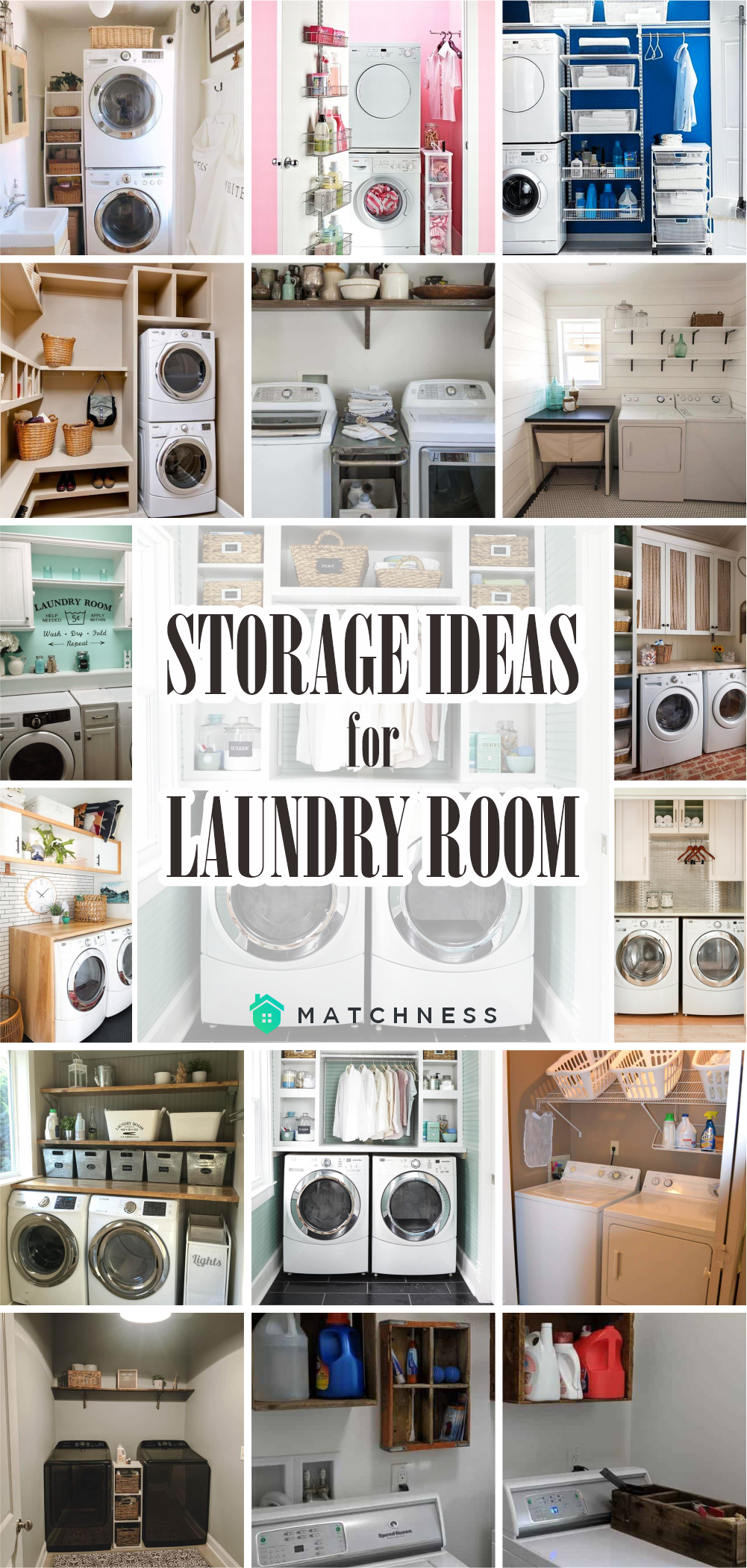 Storage-ideas-for-laundry-room1