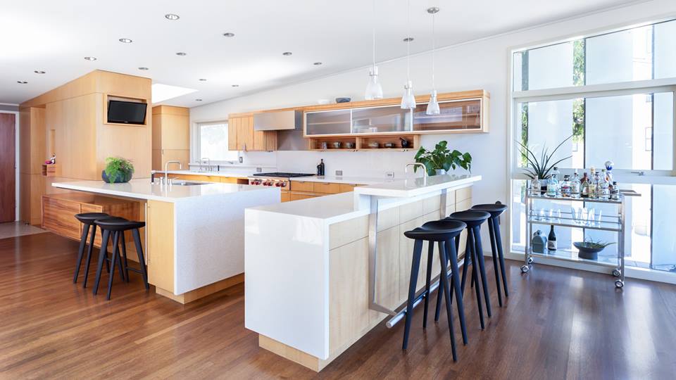 Stunning-open-kitchen-idea