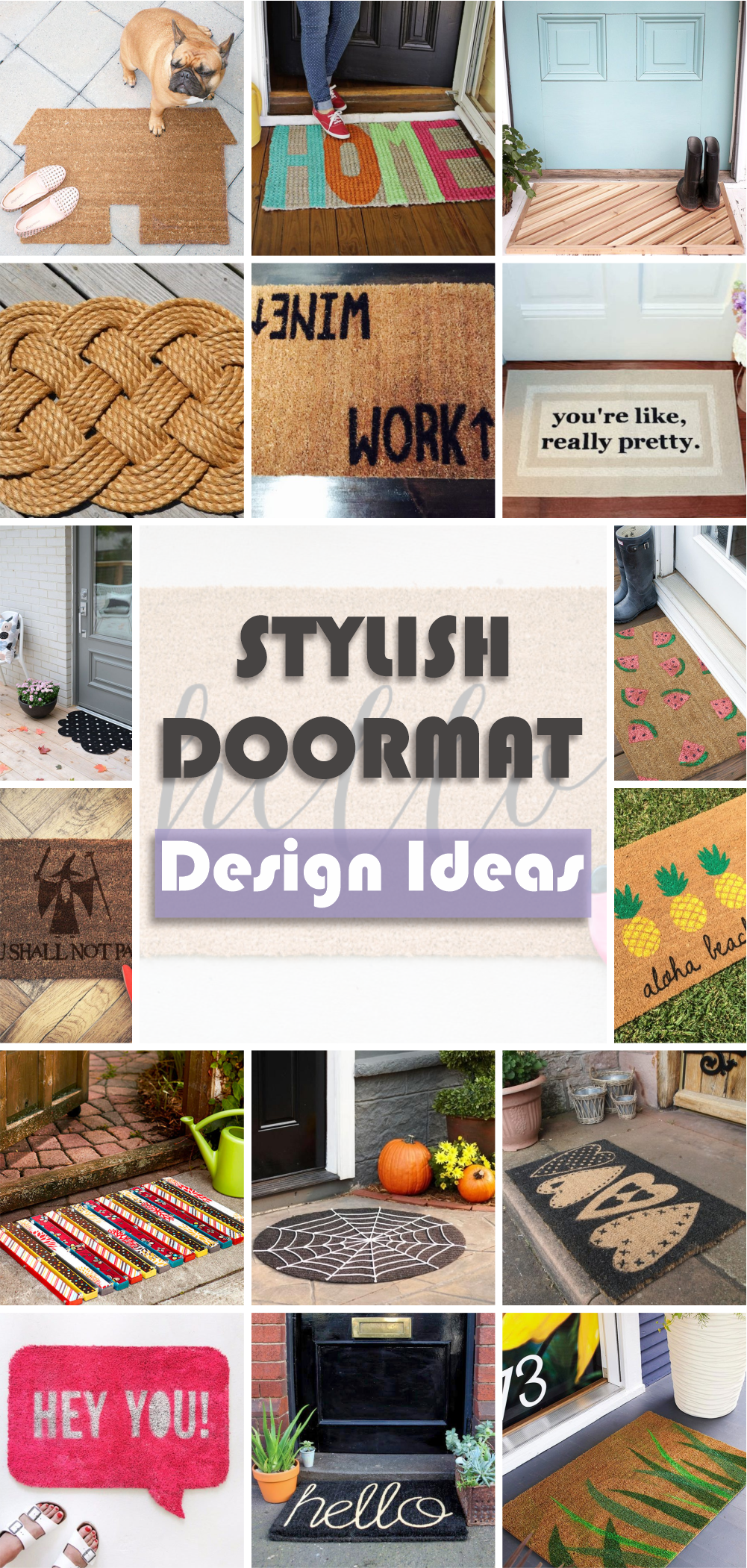 Stylish-doormat-design-ideas1