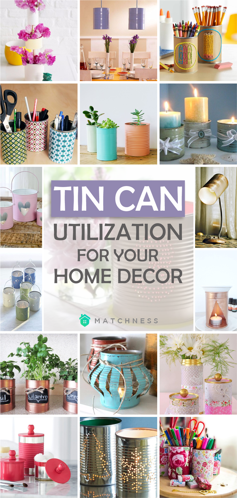 Tin-can-utilization-for-your-home-decor1