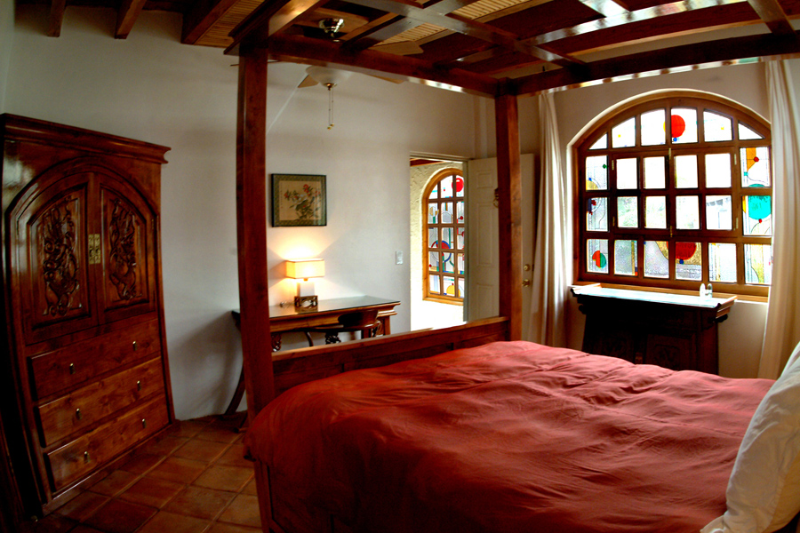 Tips-for-achieving-an-asian-bedroom-decor1