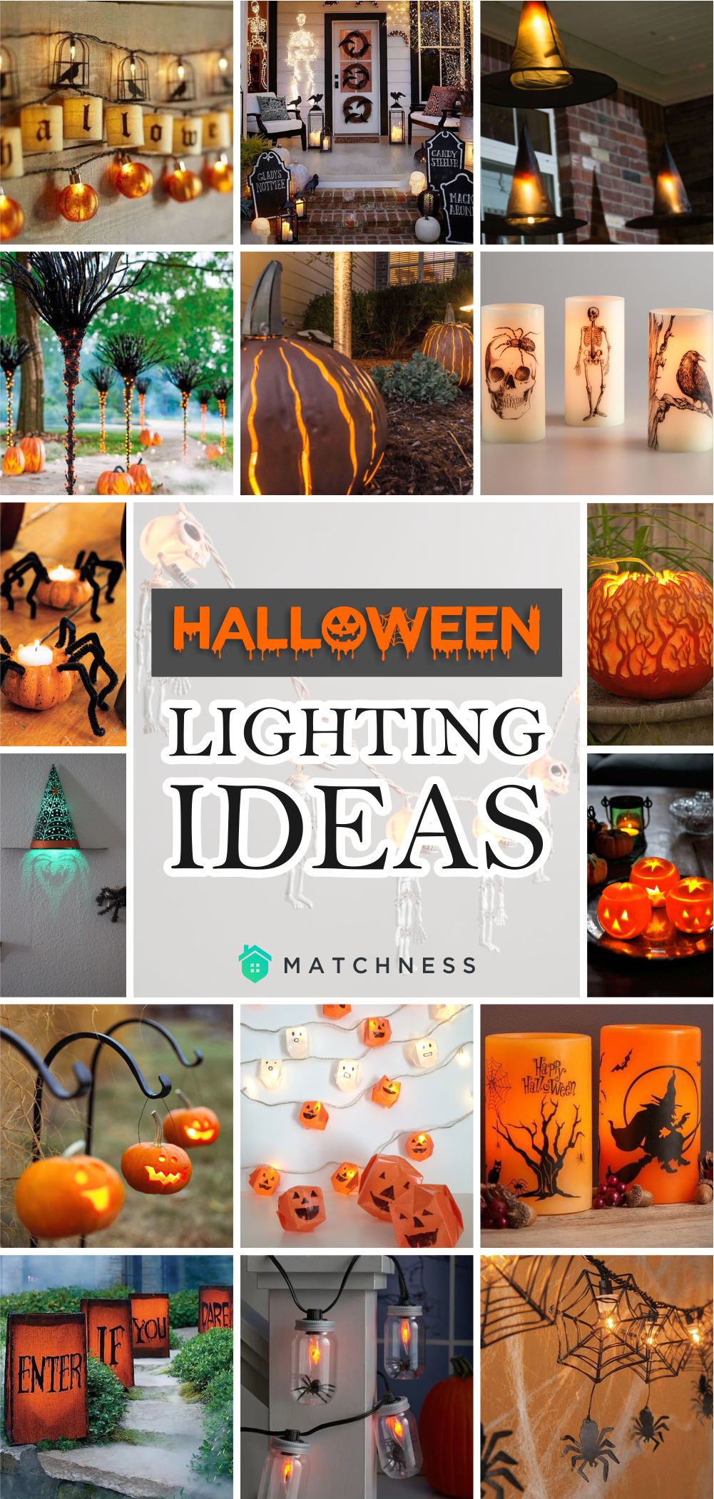 Try-these-60-lighting-ideas-to-celebrate-halloween1