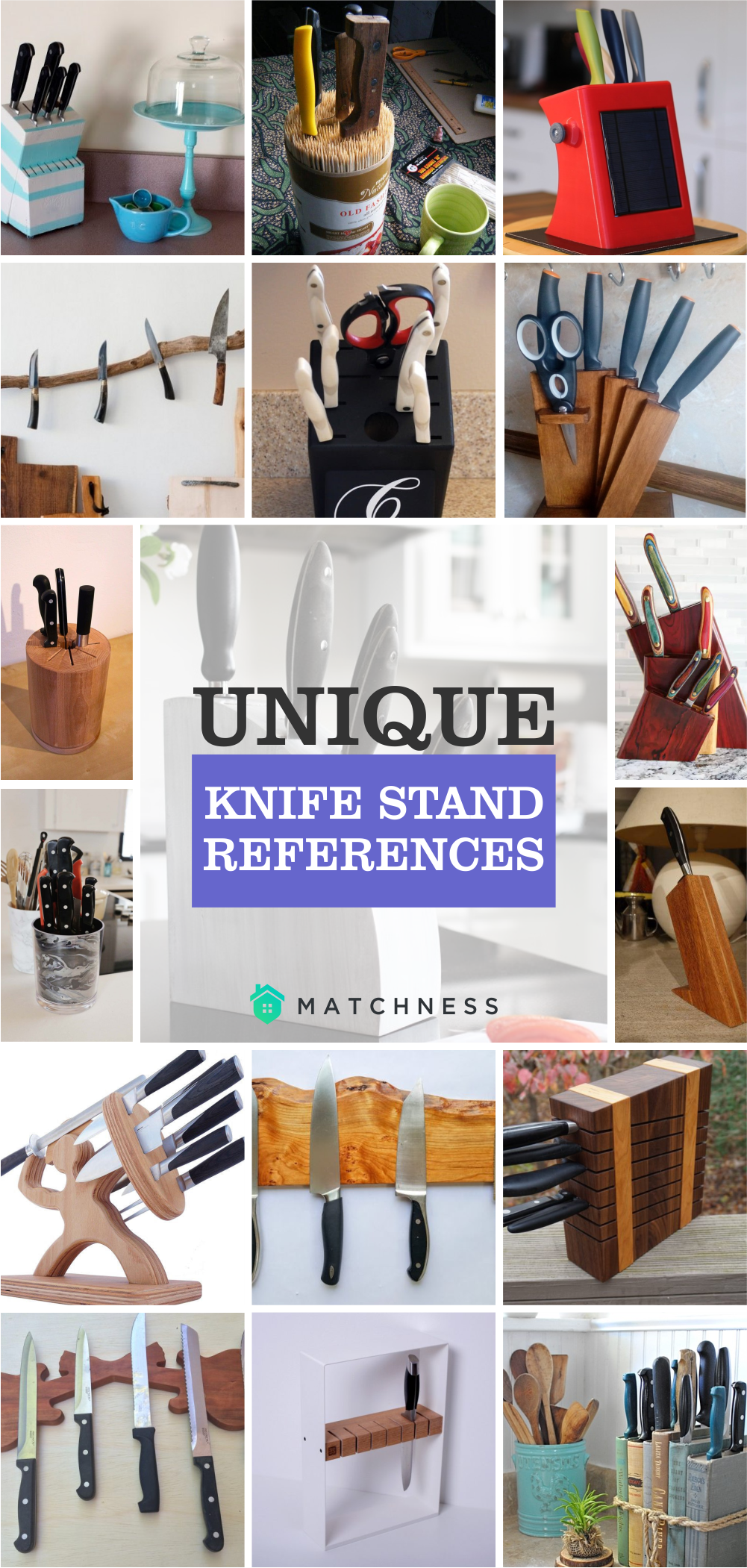 Unique-knife-stand-references1