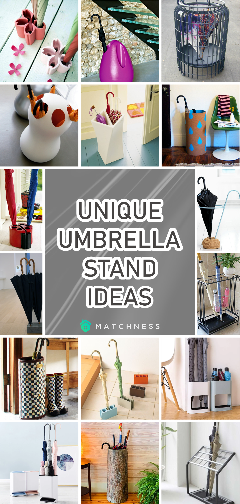 Unique-umbrella-stand-ideas1
