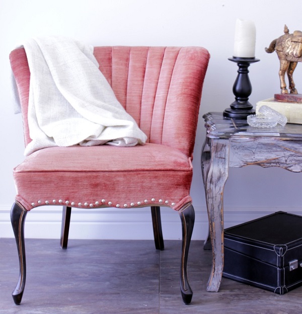 Upholstered-chair-12.