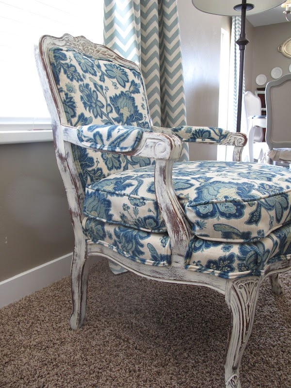 Upholstered-chair-2.