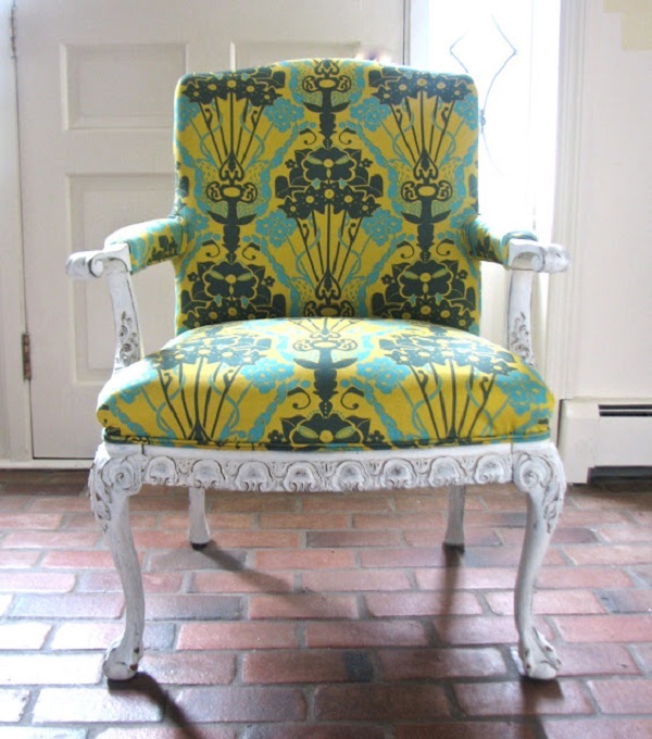 Upholstered-chair-5.