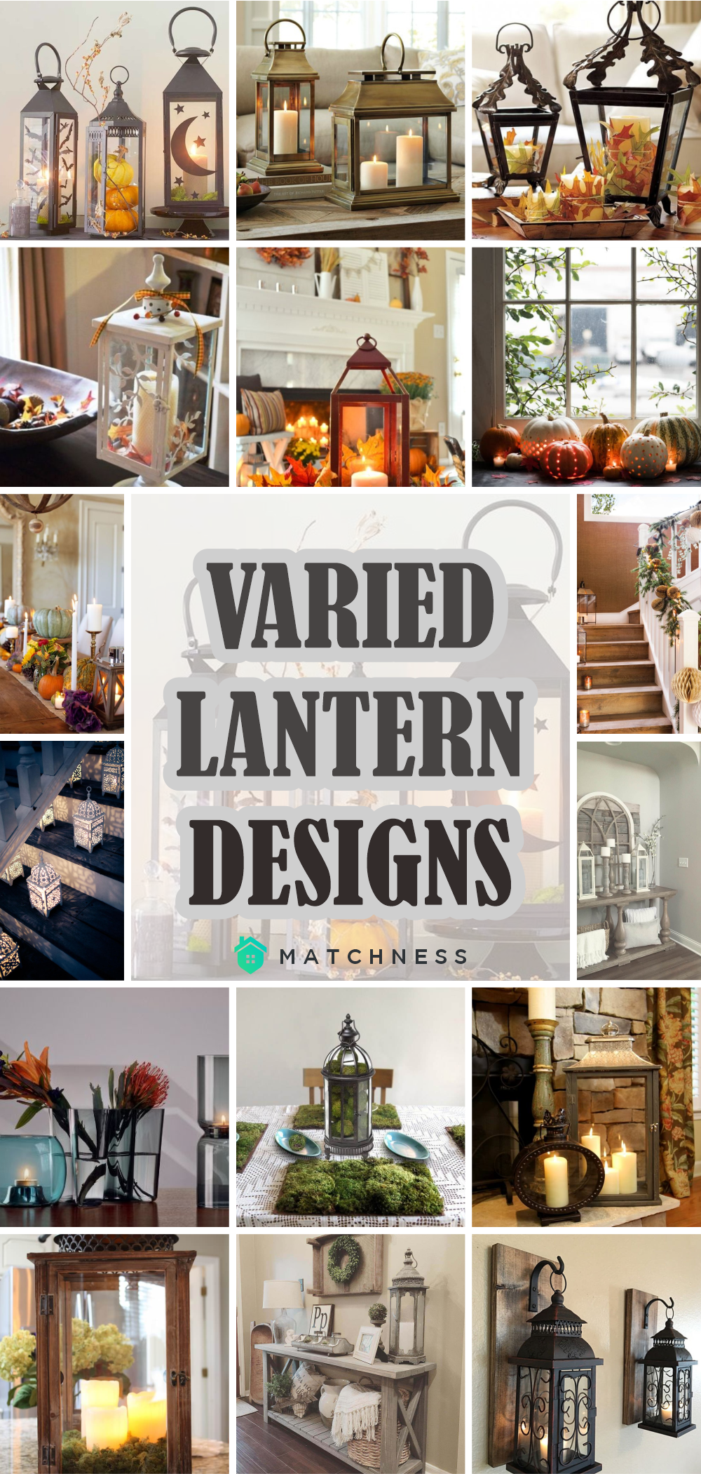 Varied-lantern-designs-for-your-home-lighting1