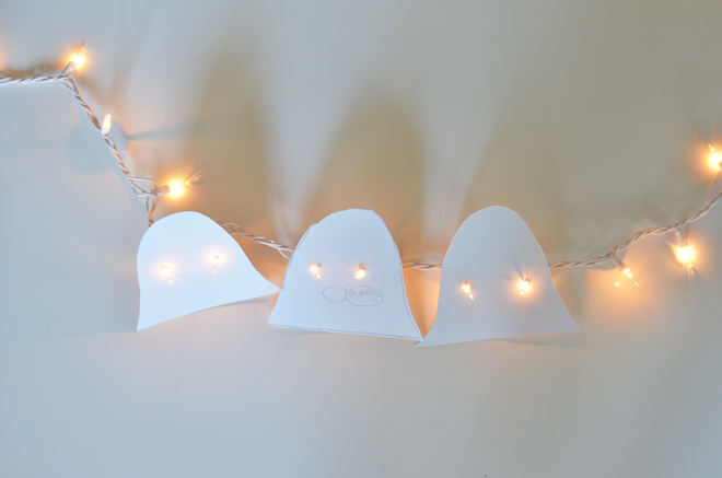 White-cats-friendly-halloween-lights