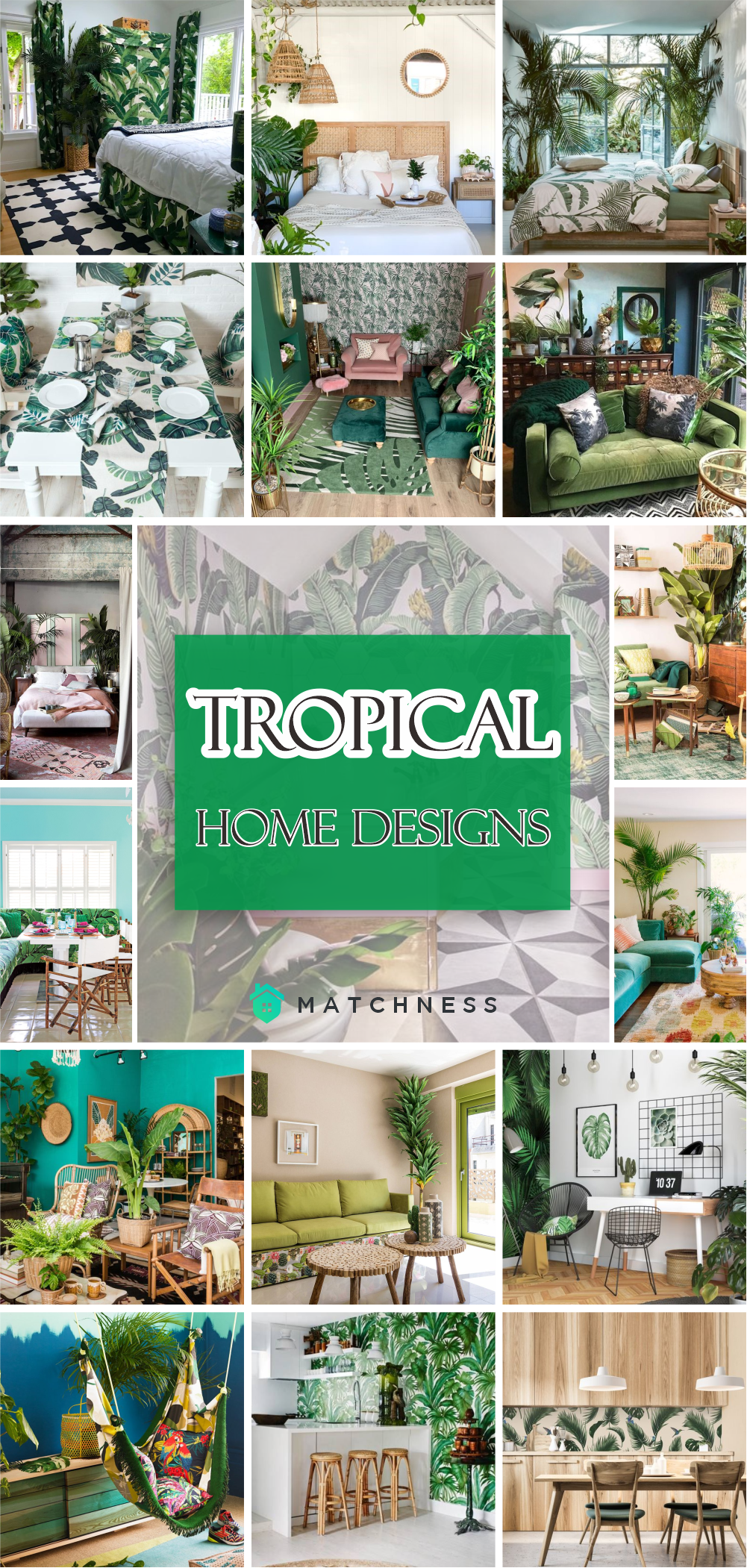 Your-tropical-home-will-be-awesome-with-these-30-designs1