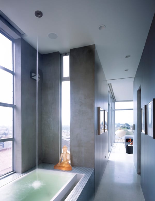 Zen-interiors-06-1-kindesign