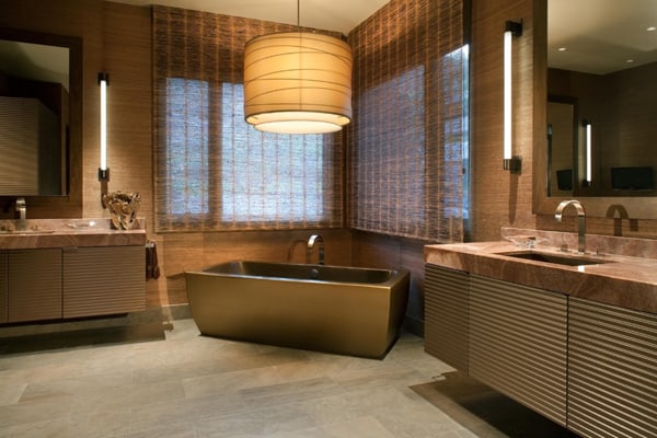 Zen-interiors-08-1-kindesign