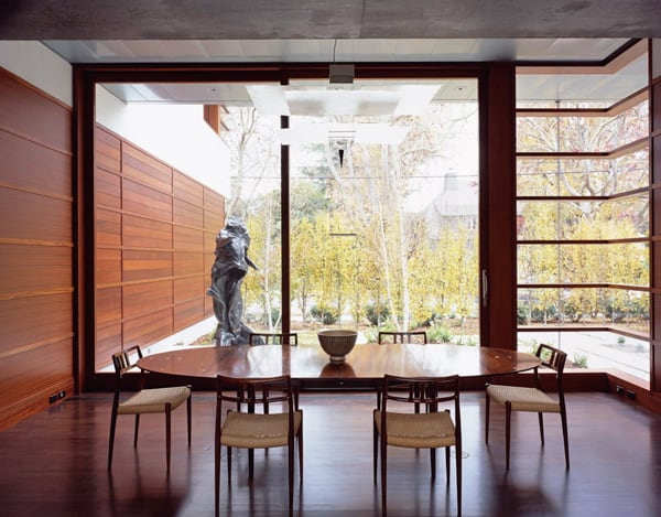 Zen-interiors-10-1-kindesign