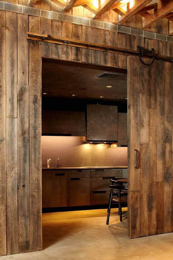 Zen-interiors-11-1-kindesign
