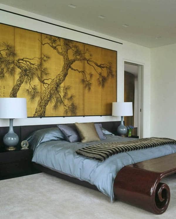 Zen-interiors-12-1-kindesign