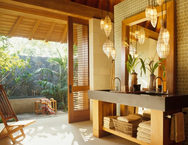 Zen-interiors-25-1-kindesign