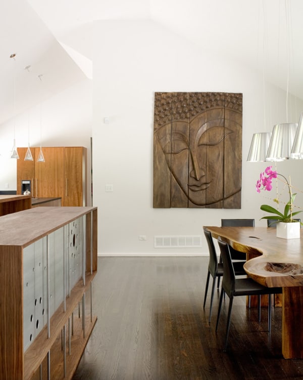 Zen-interiors-28-1-kindesign