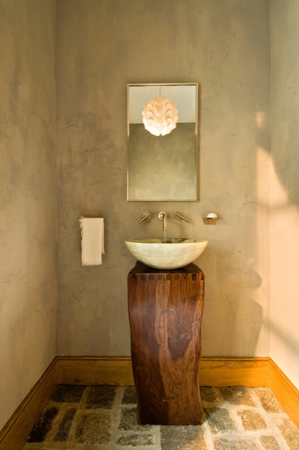 Zen-interiors-35-1-kindesign