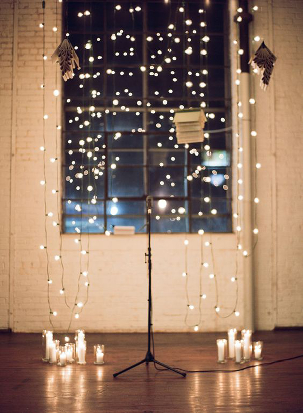 Amazing-led-string-light-ideas-for-christmas-decoration