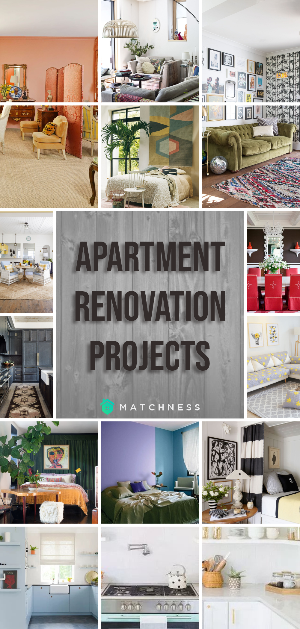 Apartment-renovation-project1