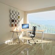 Architecture-2804083_960_720