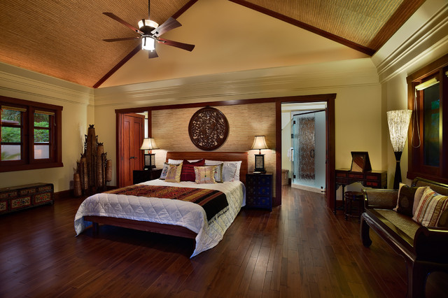 Asian-bedroom-decor-minimalist-design-4-on-bedroom-design-ideas