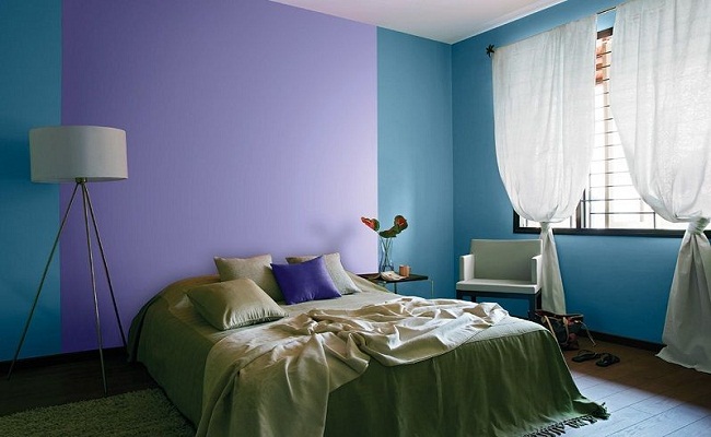 Asian-paints-bedroom-color-combinations