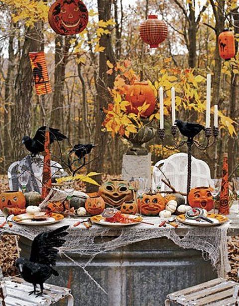 Awesome-outdoor-halloween-party-ideas-2